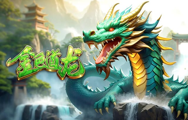 陈皮可以和桑葚一起泡吗