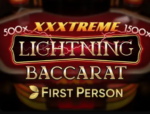 聚多巴胺结构式