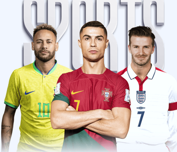 半场：法国女足U16 0