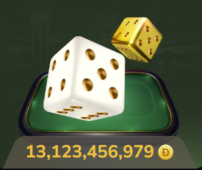 9度双氧奶停留多久