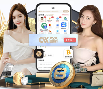 螃蟹绿色的膏可以吃吗