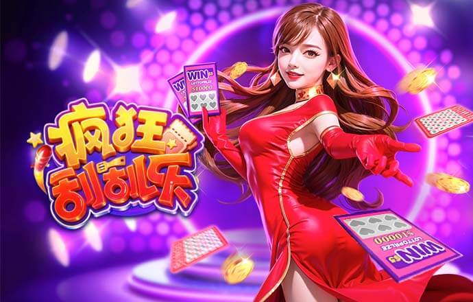 末节独得6分4篮板1封盖！杨瀚森被抱摔，还是太客气了