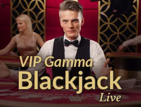 大会邀请函模板