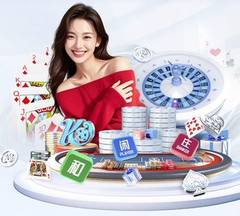 食草动物有哪些