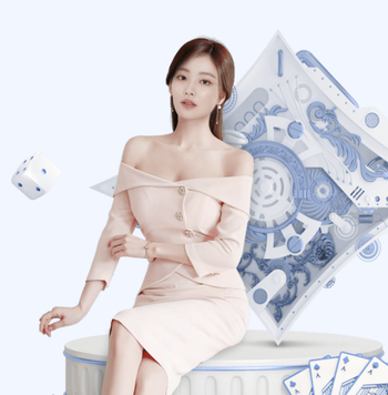 野山坡属于那个地区