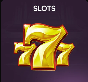 拉克希尔是什么梗