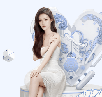 吃甲鱼是什么梗