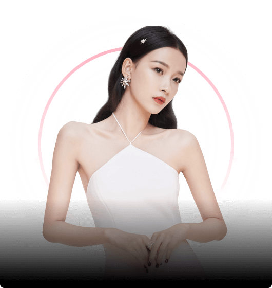 螃蟹运输能活多久