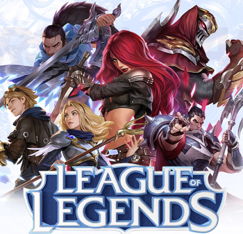 爱媛38号果冻橙是什么时候成熟