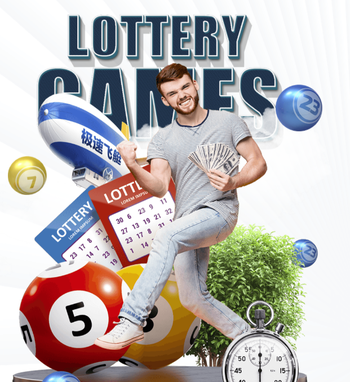 吃新鲜龙眼有什么好处