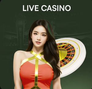 蕨菜泡了两天还能吃吗