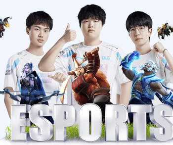 洋葱出芽可以吃么