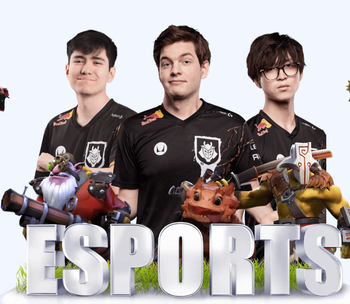 邮报：罗塞尼尔和PGMOL裁判组线下会面，全程高度保密