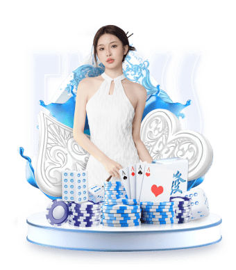 小猪佩奇第一季全集