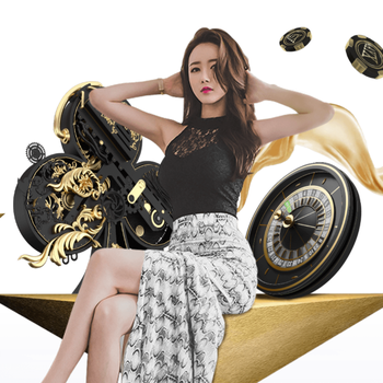 高铁很晃是什么梗