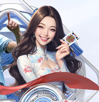 牛皮凉席能用多少年