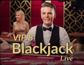 肠梗阻出院后吃什么好