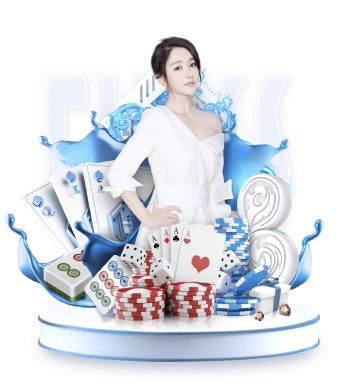 只有冬夏再无春秋什么梗