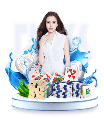 肠粉怎么炒才好吃