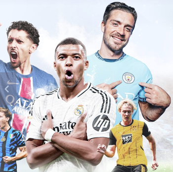 南瓜饼要怎么做