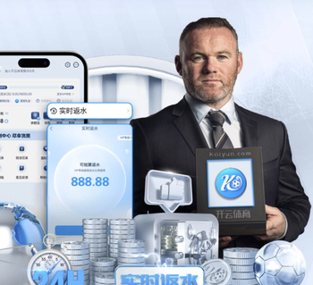 阴阳师于家什么梗