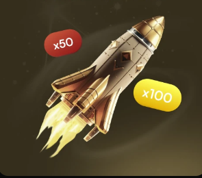 玉米直男什么梗