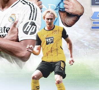 食草动物有哪些