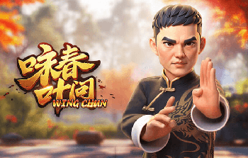 情深意长歌曲原唱