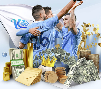 啥也不是这句话是什么梗