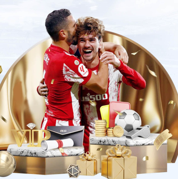 羊肉放冰箱冷藏可以保存多久