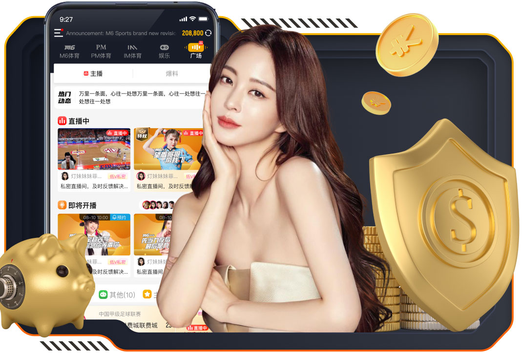 菜地蚂蚁用什么药可以杀死