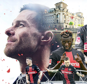 击剑是什么梗污