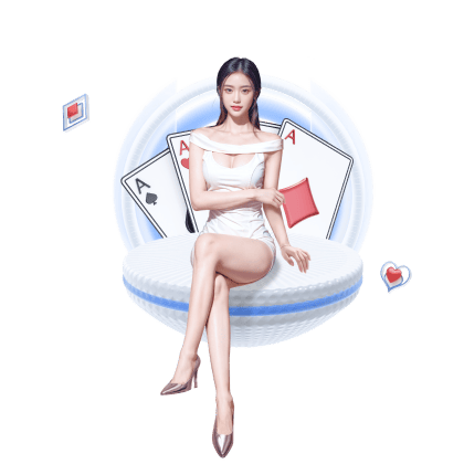 社区重阳节活动方案