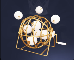 每体：拉菲想证明自己是巴西队领袖，但时机不对导致自己受伤