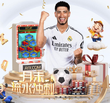 羊肉放冰箱冷藏可以保存多久