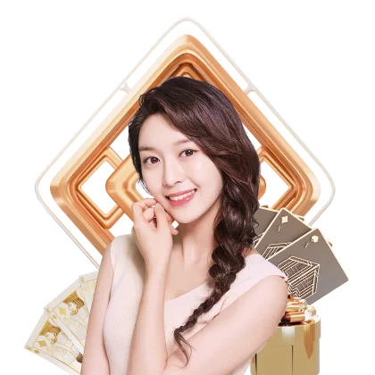 re圈小鬼是什么梗