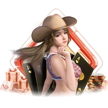 啥也不是这句话是什么梗