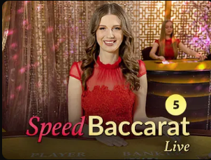 世体：巴萨计划在今夏正式买断19岁乌拉圭后卫帕西菲科