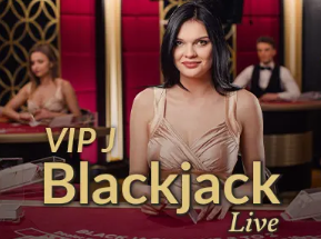 熟的猕猴桃可以放冰箱吗