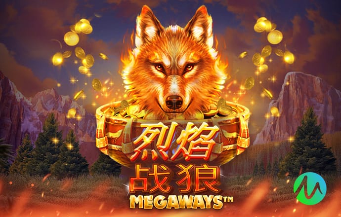 day到rua是什么梗