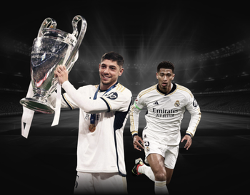 沙漠化的原因是什么