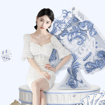 肠粉怎么炒才好吃