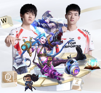 为什么运动不出汗