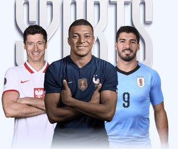 螃蟹拿回来怎么保存不会死