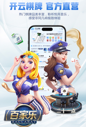 04月01日 NBA常规赛 黄蜂vs篮网 全场录像回放