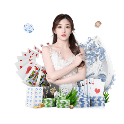 黄山的云海有哪些特点是什么