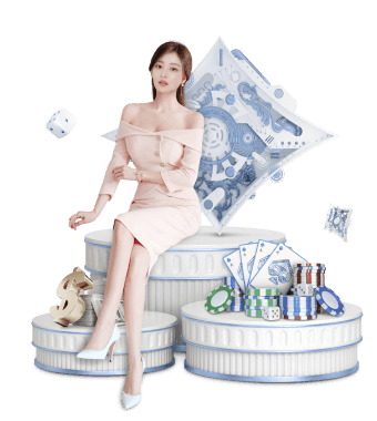 百合花花蕊染色洗得掉吗