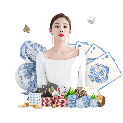 包包五金磨损怎样修复