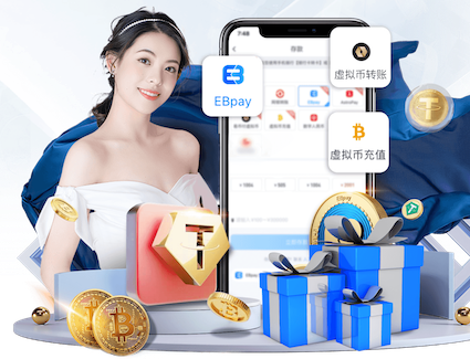 名记：家人想回西班牙是伊劳拉决定离任的主因，伯恩茅斯曾极力挽留