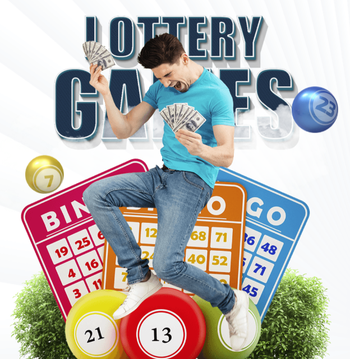 香水可以托运吗飞机